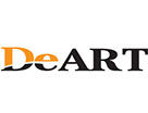 DeArt