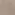 Паркетная доска Upofloor Forte Nature Oak Brume Grey Matt 3S