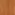 Паркетная доска Upofloor Ambient Country Ash Grand 138 Oyster White