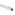 Плинтус Bonkeel Style BS7005 2200х70х26мм