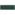 Керамогранит Pamesa Ceramica Mayfair Vert Brillo (200x65x9,5мм)