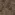 GT60600604MR Плитка грес глаз. Imperador_GT Коричневый 60*60 _ 1 \43,2
