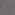 GT60601609MR Плитка грес глаз. Atlant_GT Темно-серый 60*60 _ 1 \43,2