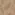 Композитное покрытие SPC Karelia Great Classics Wood Brahms HB 