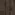 Композитное покрытие SPC Karelia Great Classics Wood Schubert 