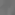 Ковровая плитка Bonkeel Pascal Grey 
