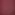 Ковровая плитка Bonkeel Sunrise Red 