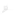 Молдинг Orac Decor Duropolymer PX147