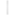 Пилястра Orac Decor K250