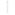 Пилястра Orac Decor K250