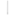Полуколонна Orac Decor K1101