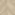 Линолеум IVC Texart Eastate oak 532 (3,5м) 