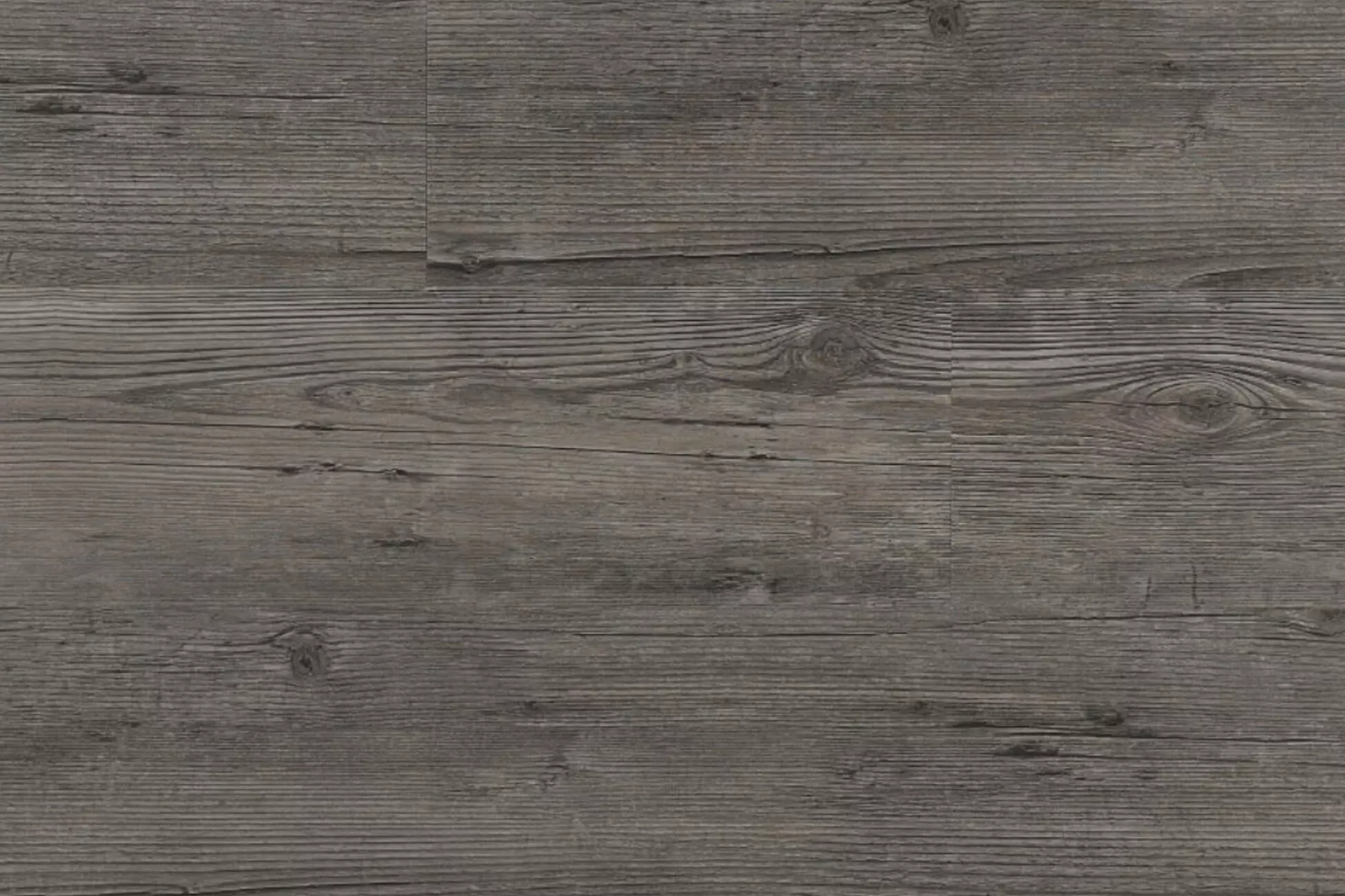 LVT плитка DеART клеевая LITE 2Т/0,3 DA 5619 