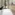 LVT-плитка Moduleo замковая Next Ac Carrara Marble 112BV