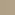 LVT-плитка Moduleo замковая Next Ac Silverleaf Oak 311BO