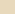 Обои Loymina Gallery Classic GC6 002 (10.05 х 1 м)