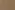 Паркетная доска AUSWOOD Natural 31 кл. Magma Oak (1200x150x10 мм) 2,16 м2