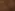 Паркетная доска Karelia Bloom Oak 4 story malva deep matt 