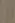 Паркетная доска Karelia Midnight Oak Story Soft Grey Matt 