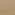 Паркетная доска Upofloor Ambient Oak 4 Grand 138 Brushed White Oiled