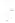 Плинтус напольный Comfort Classic 421 Ясень серый (2200х80x16мм)