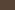 Напольное пробковое покрытие CorkStyle Corkpro Fantasie Brown клеевое