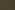 Напольное пробковое покрытие CorkStyle Corkpro Linea Brown клеевое