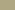 Напольное пробковое покрытие CorkStyle EcoCork Madeira Grey клеевое