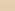 Напольное пробковое покрытие CorkStyle Wood Oak Creme клеевое