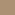 Пробковое покрытие Wicanders Cork Essence Fashionable Camel арт.C88O001