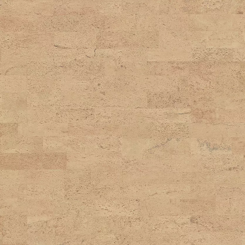 Пробковое покрытие Wicanders Cork Essence I805 Identity Champagne арт.I805002