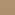 Пробковое покрытие Wicanders Cork Essence P805 Personality Champagne арт.P805002