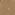 Пробковое покрытие Wicanders Cork Pure I906 Identity Eden арт.AJ2P001