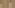 ПВХ плитка Tarkett Art Vinyl Deep House Stenly 