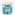 Шпатлевка Semin Lissage, 16кг