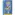 Шпатлевка Semin Finex System Semin Reboucheur Exterieur, 15кг