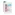 Грунтовка Litokol LitothermPrimer Paint Sil, прозрачный, 10 кг
