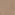 Пробковое покрытие Wicanders Cork Pure Originals Identity арт.AJ8F004