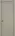 HausDoors Фактурные линии FL 3 ДГ Керамик бежевый
